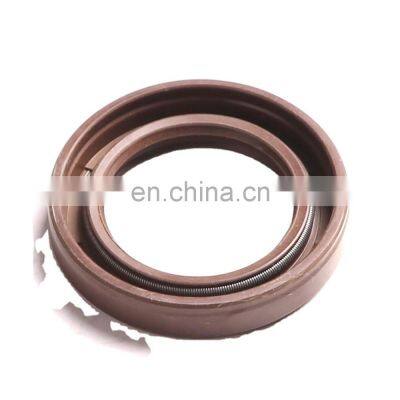 A1-1205Z2730, A11205Z2730, 2502763C1 Meritor Differential Axle Oil Seal