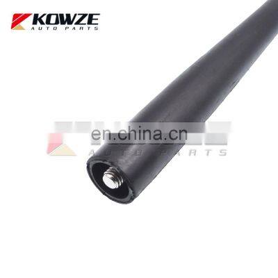 Antenna Assy For TOYOTA HILUX GGN25 KUN15 LAN15 GGN35 86309-48040