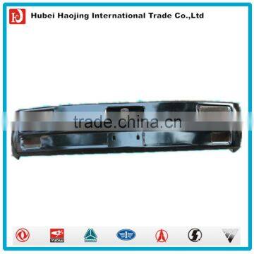 Dongfeng Truck bumper 3228