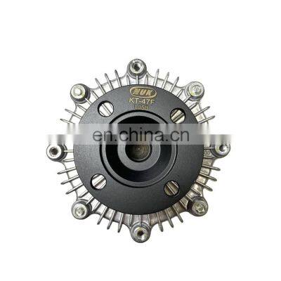 Auto Parts Cooling System Fan Clutch FOR TOYOTA CRESSIDA/CROWN Oem 16210-70021 photo-2