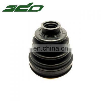 1 Year Warranty FB2120 Drive Shaft Boot