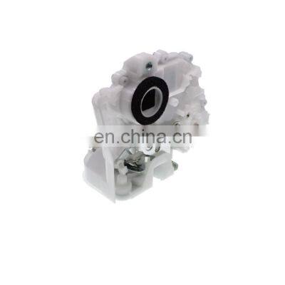 Door Lock Actuator Rear Left 72650-SWA-A01 72650SWAA01 For Honda Accord 2003-2007 ACURA TL photo-4