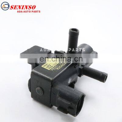 Original  New OEM25860-28080 101362-2310 25860 28080 Vapor Canister Purge Valve CP700 2M1254 Solenoid For Camry Solara 2002-2003