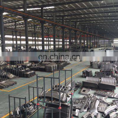 Pro Manufacture Auto Rear Fender for Tesla Model 3 m3 1073735S0 Body Fender Body Accessory photo-2