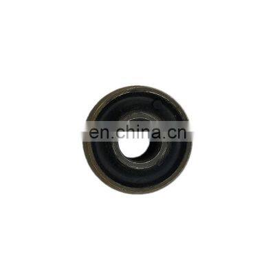 Auto Suspension Parts Control Arm Rubber Sleeve Suspension Bushing For Toyota Land Cruiser Prado 90903-89012