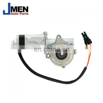 Jmen SP1636669 RV Power Awning Motor for Stromberg Carlson Lippert LCI Frigette