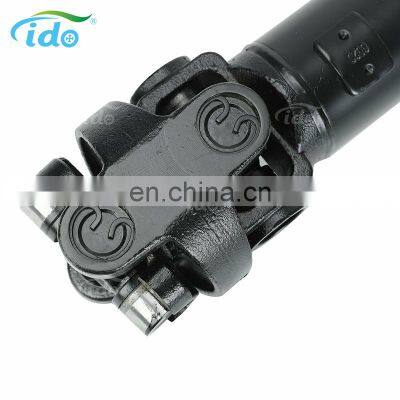 430-00444 Auto Transmission Parts Front Drive Shaft for Jeep Grand Cherokee 4.7L V8 1999-2004 photo-3