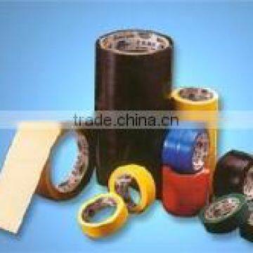 adhesive tape