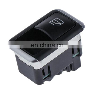 100001041 Power Electric Window Switch Control Button 2048707358 FOR MERCEDES E350 SPORT (W212) 3.0 CDI 2011