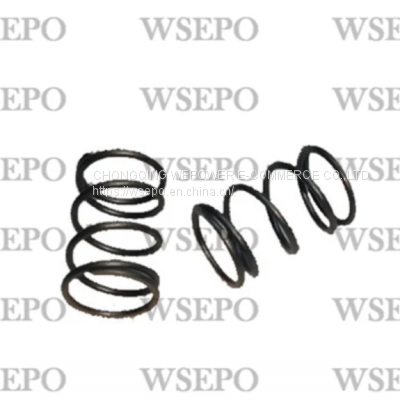 Valve Spring for Predator 6.5HP 212cc 60363 69730 Small Gasoline Engine