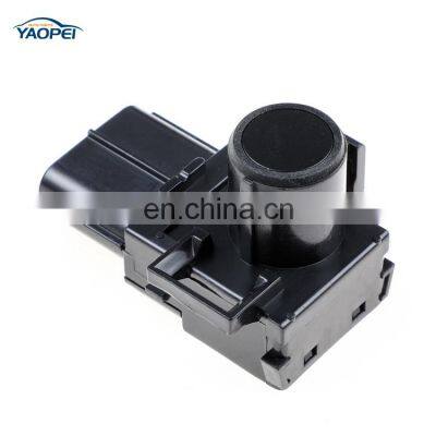 Parking Sensor Rear Bumper For TOYOTA Camry Corolla Land Cruiser Tundra 07-14 4.0L 89341-33180 188300-0530 photo-4