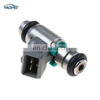 Fuel injectors For Renault Thalia Megane Scenic Laguna Clio MK 1.4 1.6 16V IWP143 IWP-143 IWP 143