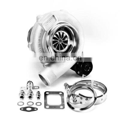 Premium Quality Turbocharger & Parts, Truck Turbocharger For Sale