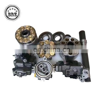 kawasaki K7v63dt  hydraulic pump parts  SH130-5 piston shoe For sk140 CLG915 SK135 hydraulic pump parts