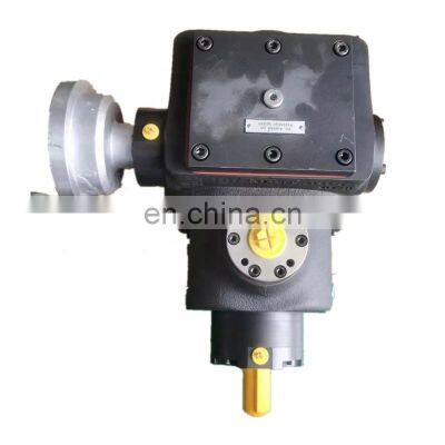 Rexroth A2VK28 A2VK12MA A2VK28MA A2VK55MA A2VK107MA series hydraulic axial piston variable pump A2VK28MAOR1G0PE1-SO2