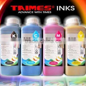 Original Taimes ink konica 512 14pl ink for T7, T8S printer