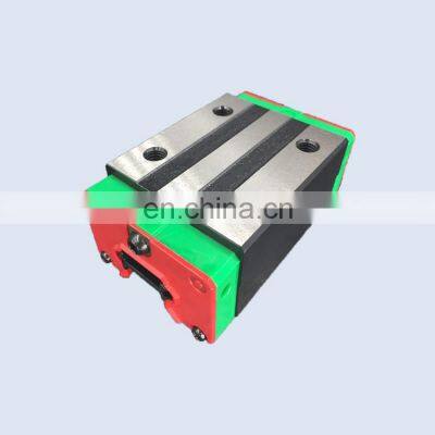 HGH45CA wholesale high cost performance linear guide bearing linear bearing rails