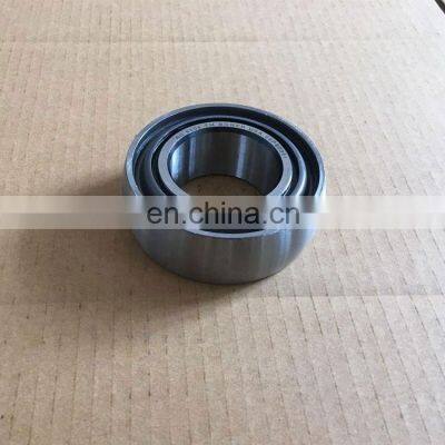 Factory Price Agricultural Machinery Bearing RU8509TM photo-3