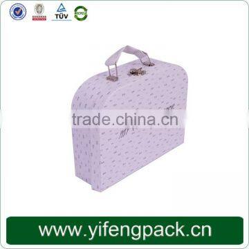 Craft Paper Packaging Box & Shipping Packaging & Corrugated Shipping Packaging Box for Custom Logo photo-4