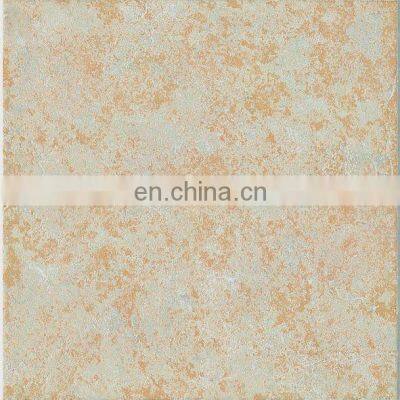 300x300 rustic bathroom tiles for floor outdoor ceramic decking tiles