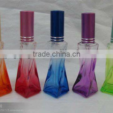 rhombus pet bottles wholesale