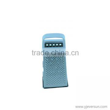 elegant and graceful automatic cheese grater, cheese grater, grater