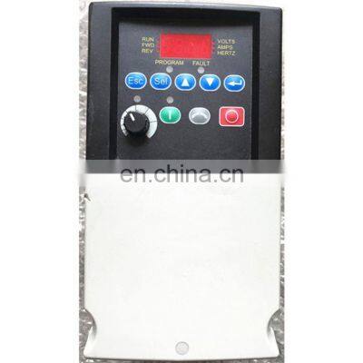 2094-AC05-MP5 AC Servo Controller Axis Module photo-2