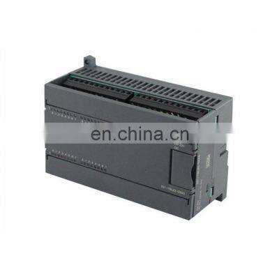 6ES7216-2AD23-0xB0 PLC programmable logic controller