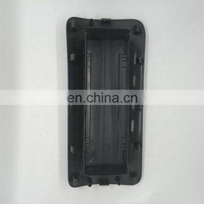 New Arrivals Steering Wheel Passenger Srs Car Airbag Cover for e Berlingo