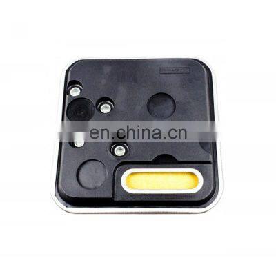 Brand New Auto Parts Transmission Filter MR528836 MD673110 46321-22040 Fit For MITSUBISHI