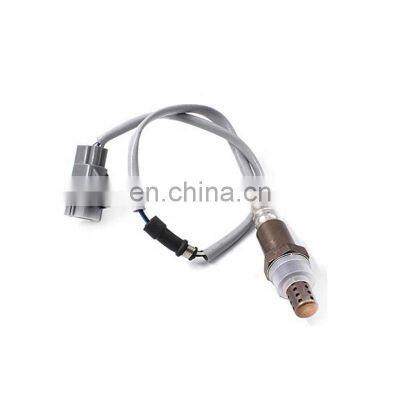 Factory wholesale electronics sensor oxygen sensor extension for Land Rover LR014011