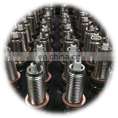 Auto Spare Parts Car Ignition Platinum Spark Plug MS851358 for ACURA DODGE HONDA KIA MAZDA LEXUS NISSAN MITSUBISHI photo-5
