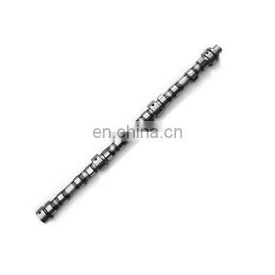 HIgh Quality Engine Parts Intake Camshaft ME071613 for MITSUBISHI 6D16