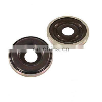 Auto parts front shock absorber strut mount bearing kit 7700800107 8200651172 6001025850 7700827435 543A06915R for RENAULT