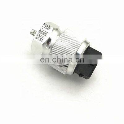 Car Auto Parts Speedo Sensor for Chery Q21 OE Q21-3802020