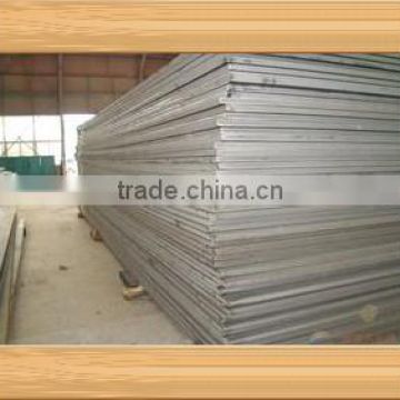 Hot sale Silicon steel sheet building construction