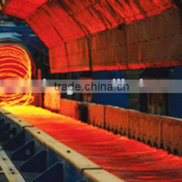Hot Rolled Wire Rod photo-3