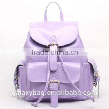 2015 Newest Splendid Stylish Ladies Handbag photo-5