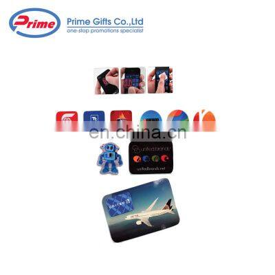 Reusable Screen for Phone and Computer Cleaner photo-2