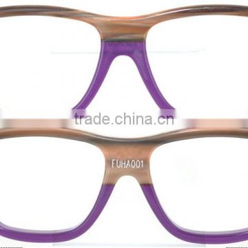 colored acetate sheets eyeglasses and cellulose acetate plastics sheets and eyeglasses frame sheets