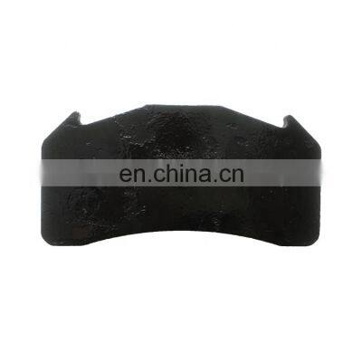 Brake Pad 3093531 29136 GDB5088 CVP038 BL1947A1 151639 151639-066 05P1177 C2044 607.0  607.0 2913629204 For Volvo