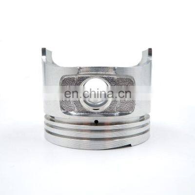 Original Quality Forged Piston 13101-10033 For Car