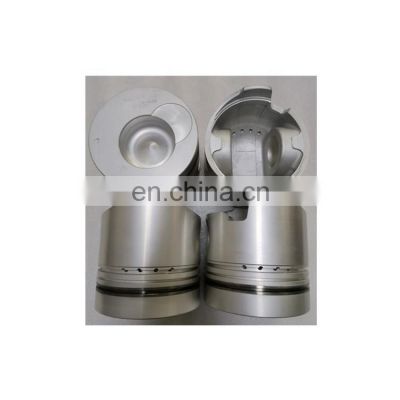 Piston ME072000 Piston For MITSUBISHI