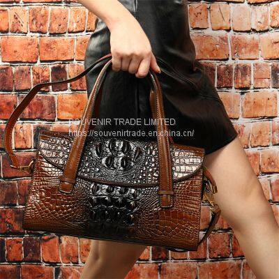 Drop shopping 99343 fashion Designer women's genuine leather bags women handbags for women shoulder tote bags crossbody bag 2020