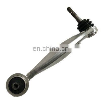 Suspension series control arm for LS460 OEM 48632-59085