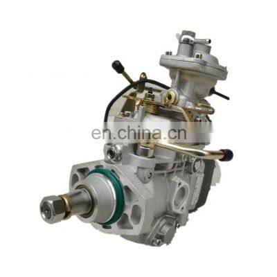 Fuel pump auto parts engine parts hydraulic pump assembly 104780-7820__VE4 10F1900RNP2296