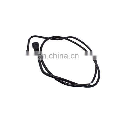 Fuel High Pressure Hose for Mitsubishi Montero Pajero 1741A375