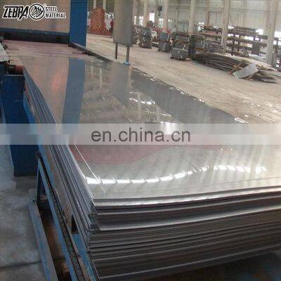 Cold Rolled Stainless Steel Coil Sheet 201 304 316L 430 1.0mm Thick Stainless Steel Strip Coils photo-5