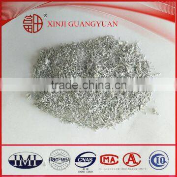 Pure Aluminium Atomized Metal Powder