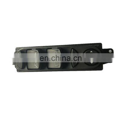 A6395451313 4 Door Auto Window Lifter Control Power Switch for Mercedes Benz photo-2